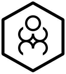 OnWeb3 Logo